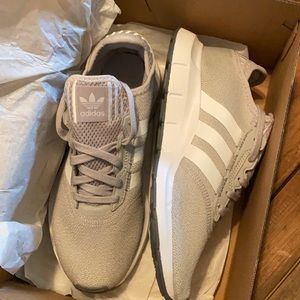 Adidas Swift Run X W